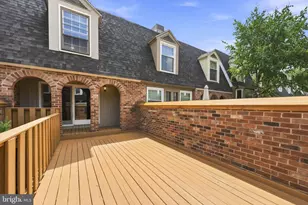 1326 Richards Alley, Wilmington, DE 19806 - Photo 19