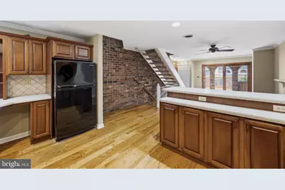 1326 Richards Alley, Wilmington, DE 19806 - Photo 13