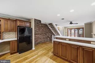 1326 Richards Alley, Wilmington, DE 19806 - Photo 13