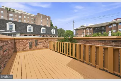 1326 Richards Alley, Wilmington, DE 19806 - Photo 17
