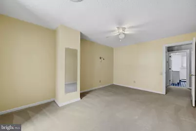 1326 Richards Alley, Wilmington, DE 19806 - Photo 21