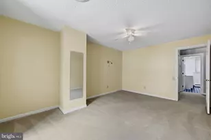 1326 Richards Alley, Wilmington, DE 19806 - Photo 21