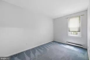 1326 Richards Alley, Wilmington, DE 19806 - Photo 23