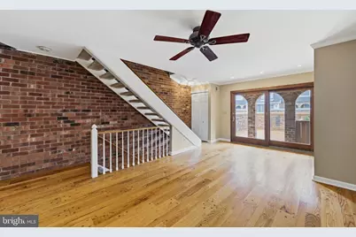 1326 Richards Alley, Wilmington, DE 19806 - Photo 15