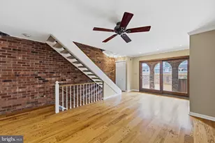 1326 Richards Alley, Wilmington, DE 19806 - Photo 15