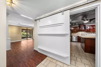 614 Loveville Road #C02A, Hockessin, DE 19707 - Photo 3
