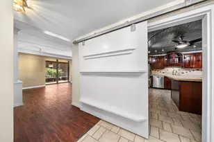 614 Loveville Rd, Hockessin, DE 19707 - Photo 3