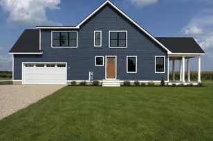 622 Paddock Rd, Smyrna, DE 19977 - Photo 3