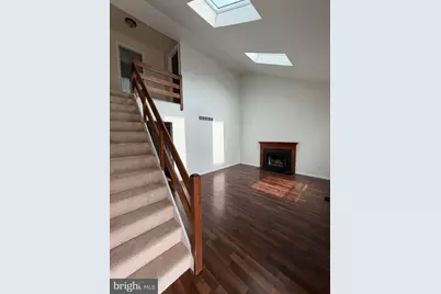6 Cavallero Court, New Castle, DE 19720 - Photo 3