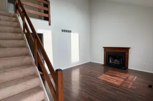 6 Cavallero Ct, New Castle, DE 19720 - Photo 3