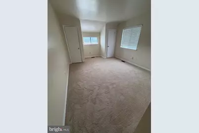 6 Cavallero Court, New Castle, DE 19720 - Photo 15