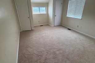 6 Cavallero Ct, New Castle, DE 19720 - Photo 15