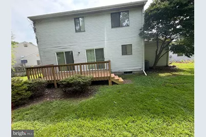 6 Cavallero Court, New Castle, DE 19720 - Photo 17