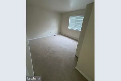 6 Cavallero Court, New Castle, DE 19720 - Photo 13