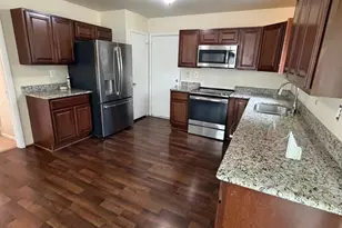 6 Cavallero Ct, New Castle, DE 19720 - Photo 7
