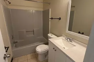 6 Cavallero Ct, New Castle, DE 19720 - Photo 11