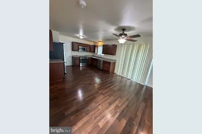 6 Cavallero Court, New Castle, DE 19720 - Photo 5