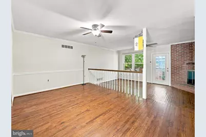 2110 Fairfield Place, Wilmington, DE 19805 - Photo 9