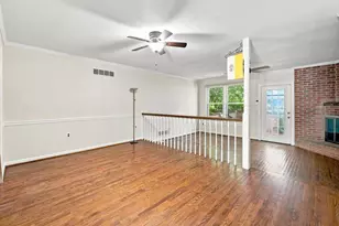 2110 Fairfield Pl, Wilmington, DE 19805 - Photo 9