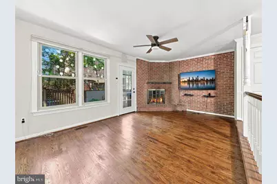 2110 Fairfield Place, Wilmington, DE 19805 - Photo 5