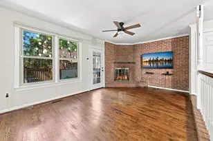 2110 Fairfield Pl, Wilmington, DE 19805 - Photo 5