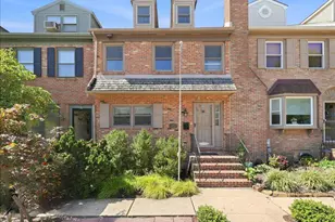 2110 Fairfield Pl, Wilmington, DE 19805 - Photo 1