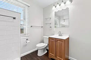 2110 Fairfield Pl, Wilmington, DE 19805 - Photo 25