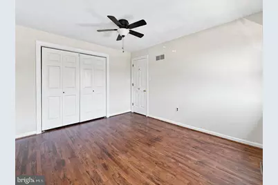 2110 Fairfield Place, Wilmington, DE 19805 - Photo 23