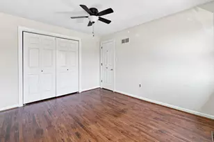 2110 Fairfield Pl, Wilmington, DE 19805 - Photo 23