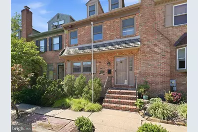 2110 Fairfield Place, Wilmington, DE 19805 - Photo 3