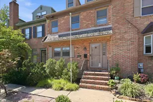 2110 Fairfield Pl, Wilmington, DE 19805 - Photo 3