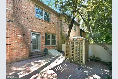 2110 Fairfield Place, Wilmington, DE 19805 - Photo 31