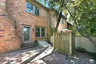 2110 Fairfield Pl, Wilmington, DE 19805 - Photo 31