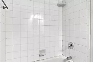 2110 Fairfield Pl, Wilmington, DE 19805 - Photo 21