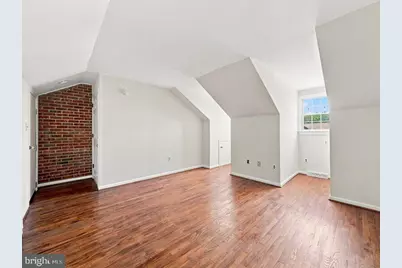 2110 Fairfield Place, Wilmington, DE 19805 - Photo 27