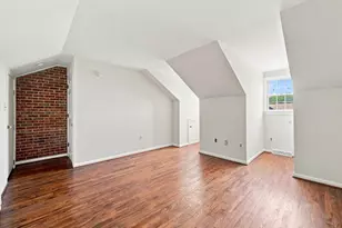 2110 Fairfield Pl, Wilmington, DE 19805 - Photo 27