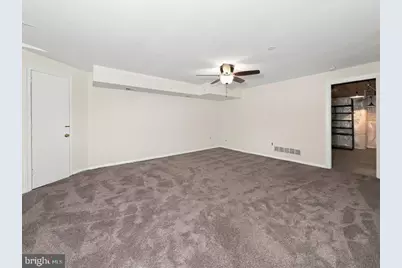 2110 Fairfield Place, Wilmington, DE 19805 - Photo 33
