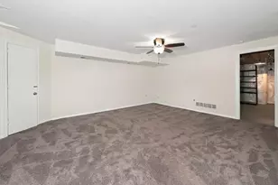 2110 Fairfield Pl, Wilmington, DE 19805 - Photo 33