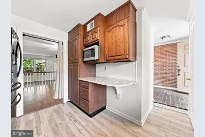 2110 Fairfield Place, Wilmington, DE 19805 - Photo 13
