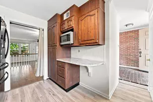 2110 Fairfield Pl, Wilmington, DE 19805 - Photo 13