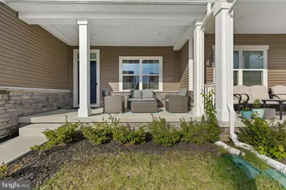 532 Luchu Way, Newark, DE 19702 - Photo 5