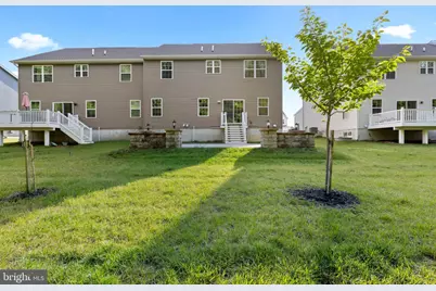 532 Luchu Way, Newark, DE 19702 - Photo 63