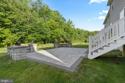 532 Luchu Way, Newark, DE 19702 - Photo 61