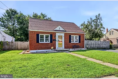 2304 Henlopen Avenue, Wilmington, DE 19804 - Photo 3