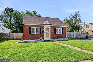 2304 Henlopen Ave, Wilmington, DE 19804 - Photo 3