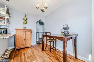 2304 Henlopen Ave, Wilmington, DE 19804 - Photo 11