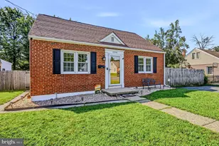 2304 Henlopen Ave, Wilmington, DE 19804 - Photo 5