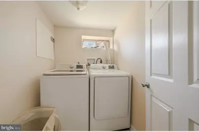 2304 Henlopen Avenue, Wilmington, DE 19804 - Photo 25