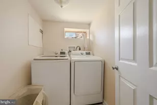 2304 Henlopen Ave, Wilmington, DE 19804 - Photo 25