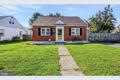 2304 Henlopen Avenue, Wilmington, DE 19804 - Photo 1